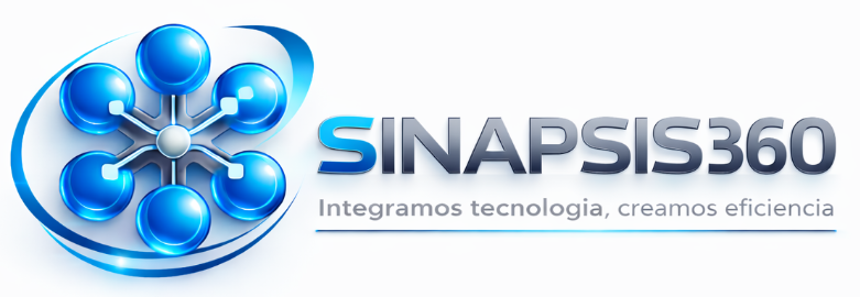 Sinapsis360