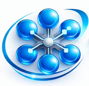 Sinapsis360